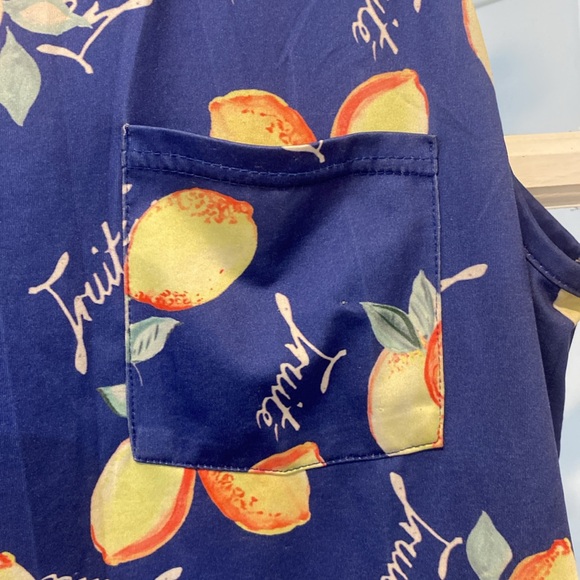 Jenize size 3XL top good condition - Picture 2 of 3